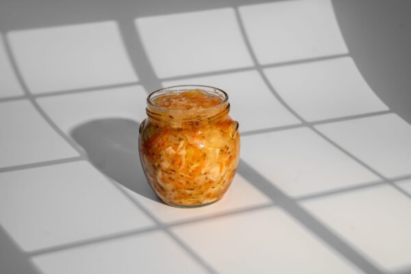 P P