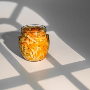 Sveikuolio Miksas