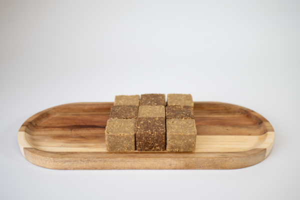 Moliugu ir saulegrazu chalvos rinkinys gyvas maistas Lt